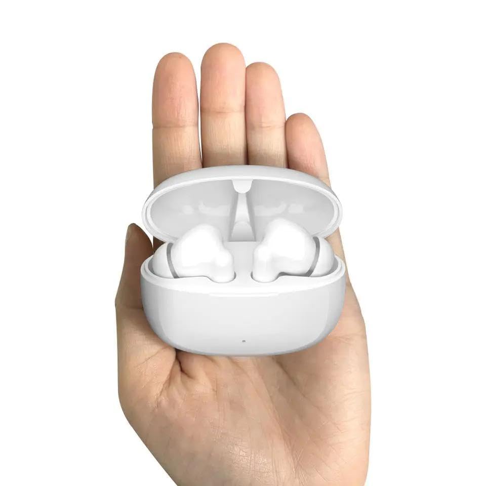 HP SOUND PLUS A3-G1T Wireless Charging Interface Volume Modification Sound Amplifier CIC Hearing Aid for Hearing Loss WHITE (B0D9288CGT) Amazon Price History, Amazon Price Tracker