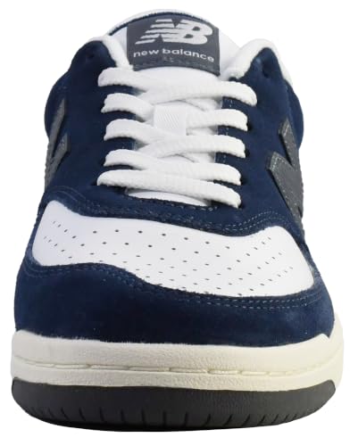 Image of New Balance Men's 080 Court