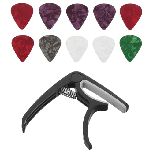 Toyvian �A�R�[�X�e�B�b�N�M�^�[�p �ψ��M�^�[�J�|�Z�b�g �N�C�b�N�����[�X�@�\���� �G���L�M�^�[ �E�N�����Ή� ���t�Ҍ��� 1Set