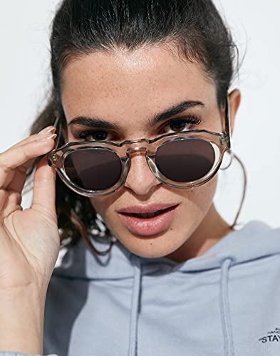 HAWKERS Sunglasses WARWICK UPTOWN for men and women