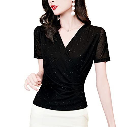 [RIKOUZY] fB[X gbvX VlbN Ci[ 풅 ʋΒʊw Ќ_X gbvX __X _XTVc _XEFA xuEX bX _Xߑ eߑ K (XL, ubN)