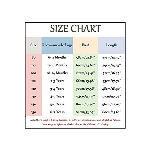 Camiseta infantil para o Dia dos Namorados para bebês e meninas, meninos e meninas, blusa com estamp