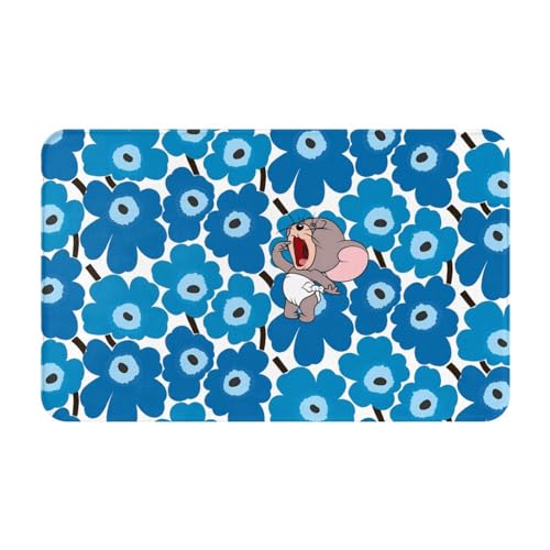 Asamike }bg  oX}bg Aj gƃWF[ 킢 փ}bg O DƂ  C}bg z tln ϋv ĉKȑ̊G Eтɂ 50×80cm