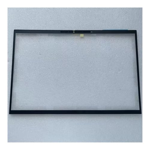 Carcasa N08134-001 soluciona roturas en HP EliteBook 860 G9 G10