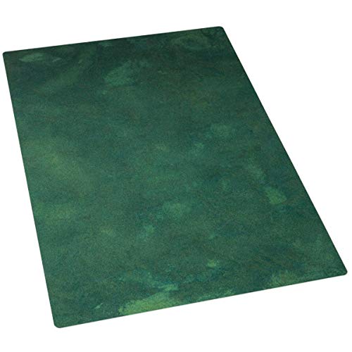 Black Friday - 40% OFF Bessie Bakes Deep Green Replicated Photography Backdrop Board for Food & Product Photography 2 ft Wide x 3 ft Long 3 mm Thick Moisture Resistant Stain Resistant Lightweight One-Day Sale: Up to 40% Off Bessie Bakes Deep Green Replicated Photography Backdrop Board for Food & Product Photography 2 ft Wide x 3 ft Long 3 mm Thick Moisture Resistant Stain Resistant Lightweight