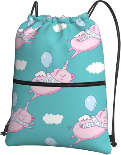 [ESASAV] 킢 sN  ibvTbN ̑ j̎q ̎q В ւ ̑ w ʉʊw