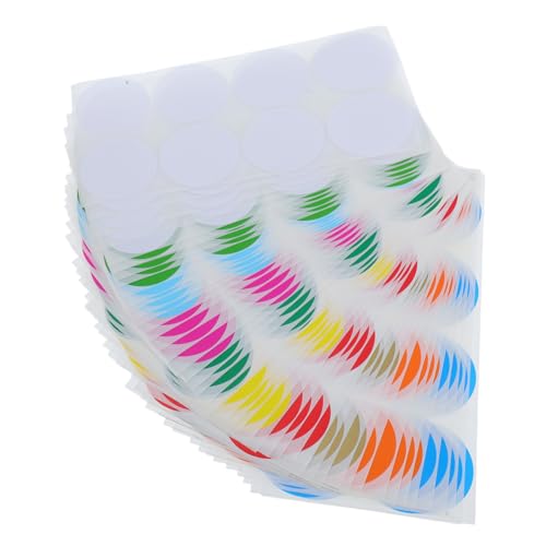 DIKACA 50 V[g s ?V[ p l {g bP[W  S  Zp