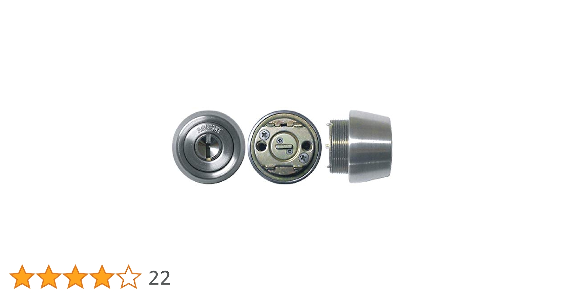 ディディミ 蒸留器〈未使用品 カラー BLACK〉 楽天市場】□□東芝テック/TEC 無線LAN機能付きハンディ