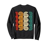 vintage 1963 birthday year 1963 classic men women vintage felpa