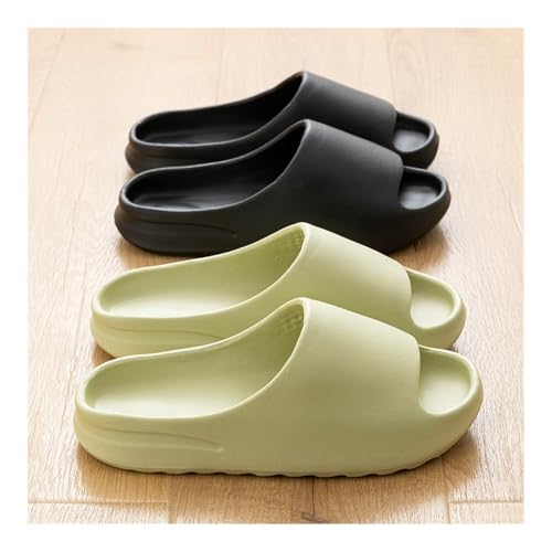 Slippers Summer l Slippers for Men and Women for Home Use for women、men2