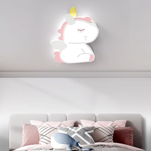 Chandelier de plafond créative avec télécommande et éclairage led variable - 4