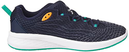 Image of Reebok Mens Intercoastal Running Shoe