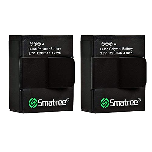 Uguale o superiore alla batteria originale