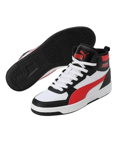 Image of Puma Men Rebound Joy Sneaker