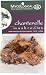 Mycological Dried Chanterelle Mushrooms, 1 Ounce Packages