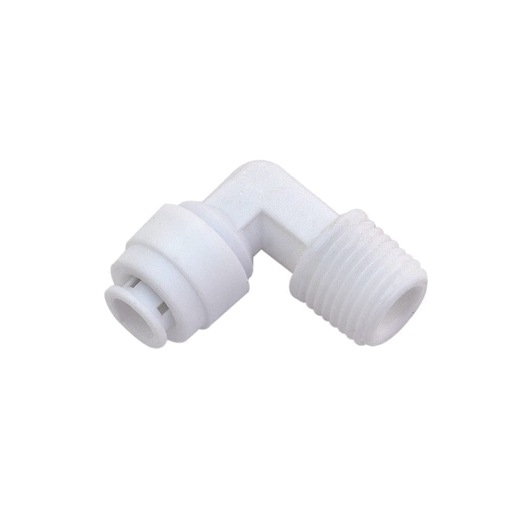Aqua Purple Filter Housing - Aquaguard Compatible -6