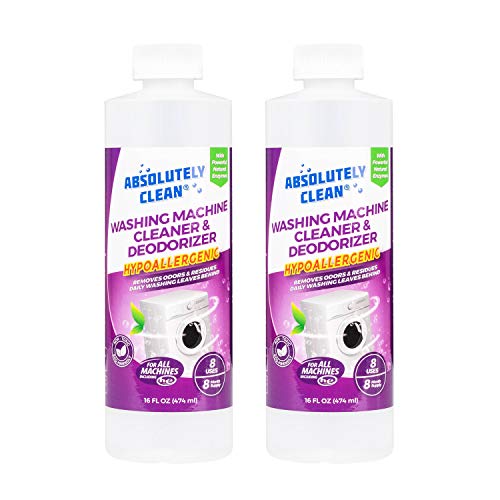 Unbeatable Best Washing Machine Stain Removal Top Rated Picks of 2024