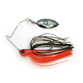 スピナーベイト セット 36個！ 楽天市場】スピナーベイト セットの通販