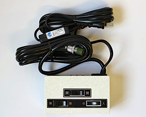 nw XCb`{bNX V_ Y-731W^ ی` i