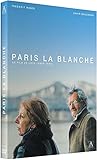 Paris la blanche