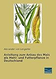 fachbuchverlag-dresden