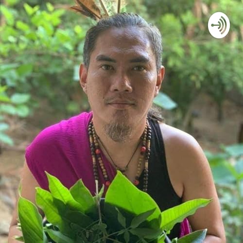 Apu's Lair (Luntiang Aghama Internet Radio) cover art