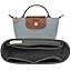 Organizer Borsa In Feltro Organizzatore Interno Per Borsa In Feltro