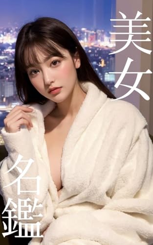 Bijomeikangojuumaihuroagarinobasuro-bunokanojoto e-aigurabiashasinshuvol1 (Japanese Edition)