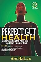 Algopix Similar Product 11 - Perfect Gut Health Understanding the