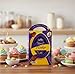 Cadbury Flake Special Gesture Easter Egg 226g (Pack of 4)
