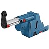 Bosch GDE18V-16 SDS-plus Dust Collection Attachment