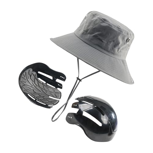 [Mllepjdh] t@bViuȎ]ԖXqRpNgTnbgAO\ȃCi[veN^[tpt@bViuȎO\ȃwbgTCNOp