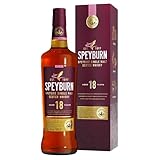 Speyburn