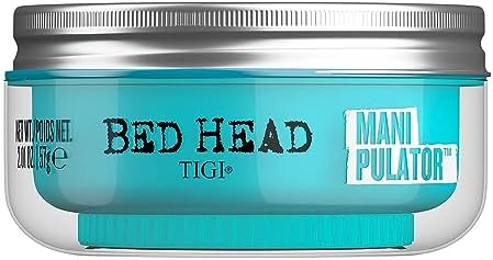 Tigi Bed Head Manipulator,,,,,,,,,,,,,,, 2 Oz (VC-5488)
