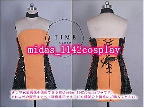 新品♥安室奈美恵25周年沖縄衣装♥ハロウィン♥コスプレ♥M～L 安室奈美恵25th anniversary live in okinawa 風 コスプレ 衣装