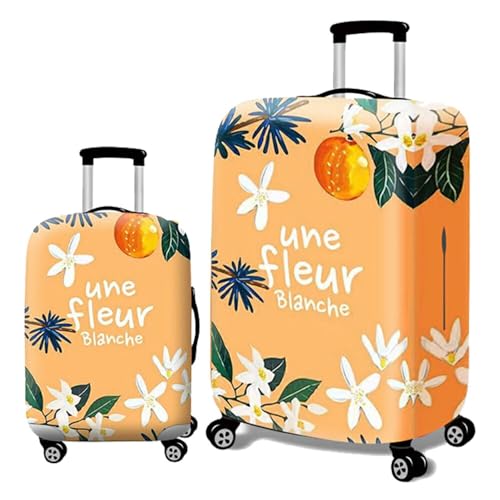 [PC] X[cP[XJo[ Lkf 킢 L[Jo[ QbWJo[ vA(IW) MTCY y4