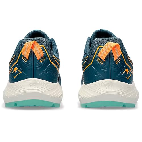 Chaussures Asics GEL SONOMA 7 - vue 10