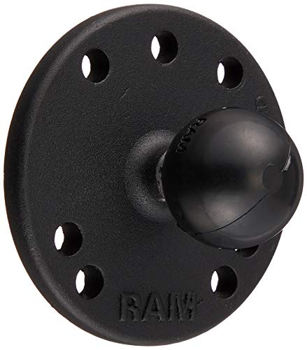 }Eg RAM MOUNTS yA_v^[1.0"zJA_v^[ L 1/4"-20 [1C`] J ԍڗpȂ RAM-B-202AU