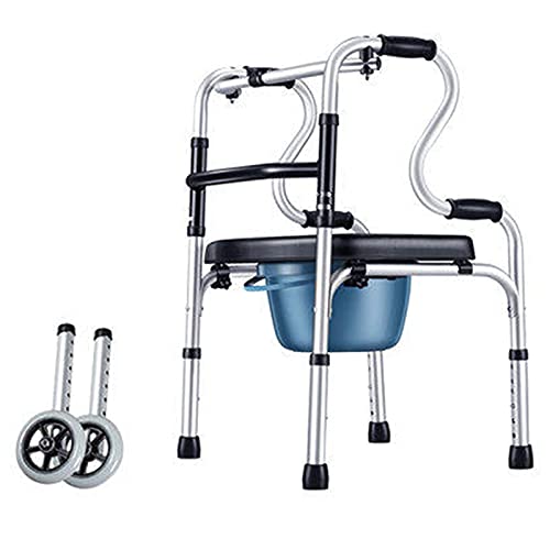 җpsAԗւƍȕtAҗpړ⏕st[A߉\Ȉړ⏕Anr⏕st[AO\ȃgCtAԗ֕tst[ powerfully