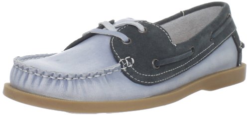 Image of Bed Stu Women's Aunt Bettie Flat