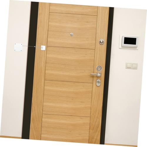 HAPINARY ܂hAN[U[ ˗p炩쓮 ϋv Z ItBXtXChhAN[U[