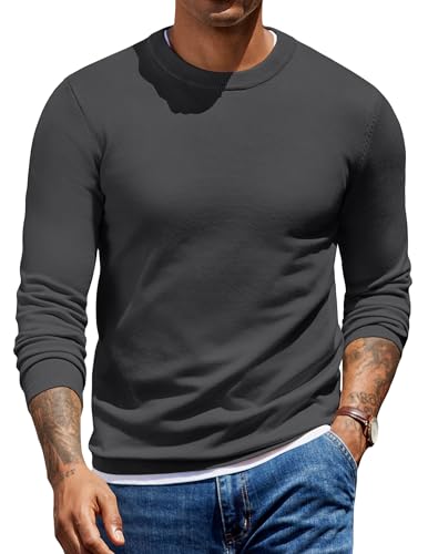 Image of COOFANDY Men