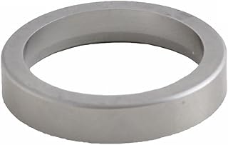Exhaust Valve Seats (4 Count) | 1.320 x 1.6320 x .3000 | High Chrome