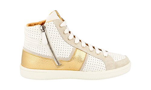 Car Shoe