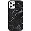 Black Marble