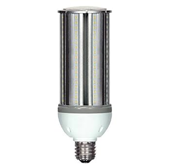 moco PAI 853762OEM MACK / VOLVO 22946032 (SOOT) SENSOR (M[8 / D13