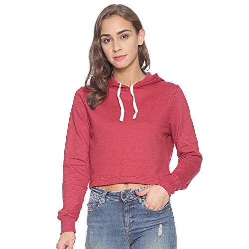 Image of PINACOLADA Women Sweatshirt