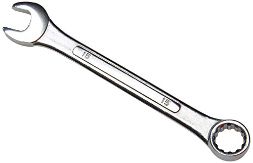 Llave 15 6 Imagen adicional