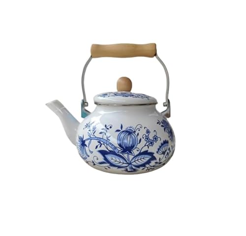 z[[PgԕAAA}{AeʁA킢ALAyʁAAƒpAKXRAIHΉ Jt (^}lM̉,2.5L)