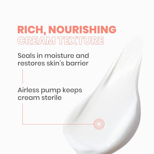Avene 3282779405553 Eau Thermale Xeracalm A.D Lipid-Replenishing Cream - Atopic Dermatitis, Eczema-Prone Skin thumb #2